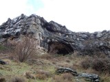27. pećina